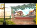 Exploring Arkansas and Its Unique Features