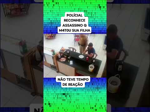 ACHOU O FANFARRÃO