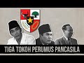 Karakteristik Videyo ak Aplodisman