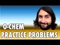 Chemical Reaction Energy Concepts