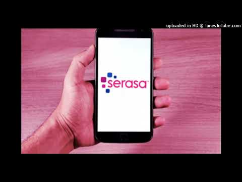 Micro e pequenas empresas lideram pedidos de recuperação judicial no Brasil