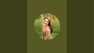 Beth & Coop | Parenting + Inclusion Advocate is live!