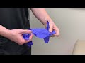 Glove Use and Hand Hygiene