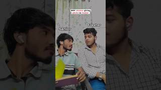 कोई समझाओ भाई इसको😂 #youtubeshorts #viral #chimkandi