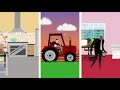 Workplace Safety and Risk Assessment