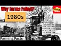 Farming Crisis and Economic Strategies