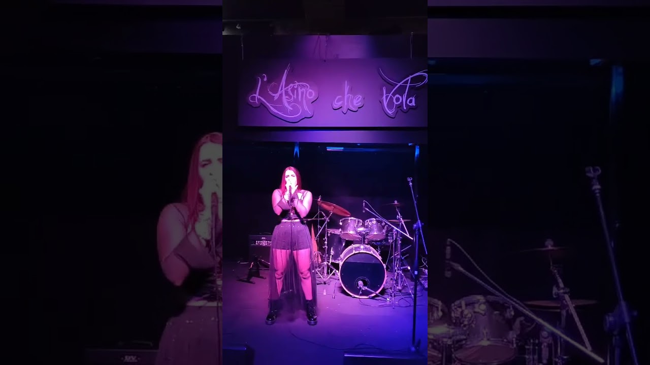 JADEMUSIC