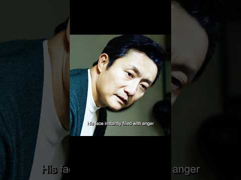 Drink Up, Son... Or Else" | A Toxic Love Story