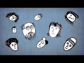Understanding Audience Engagement in Writing