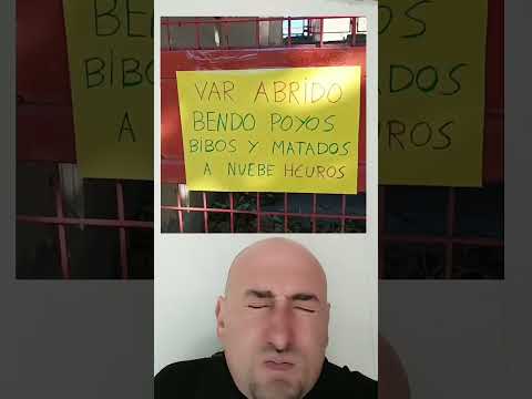 5 de mayo de 2025