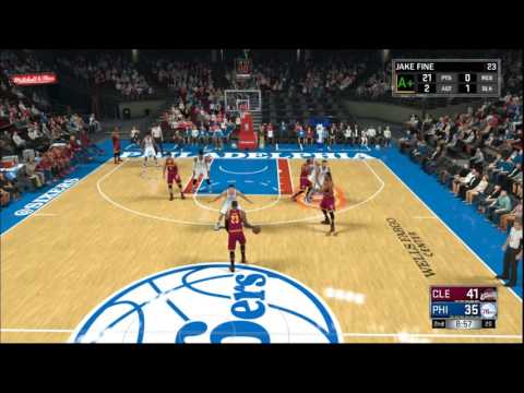 how to get vc in nba 2k17 cheat codes