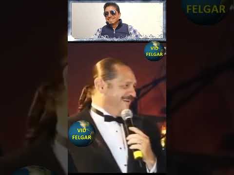 TEO VENDEDOR #humor #funny
