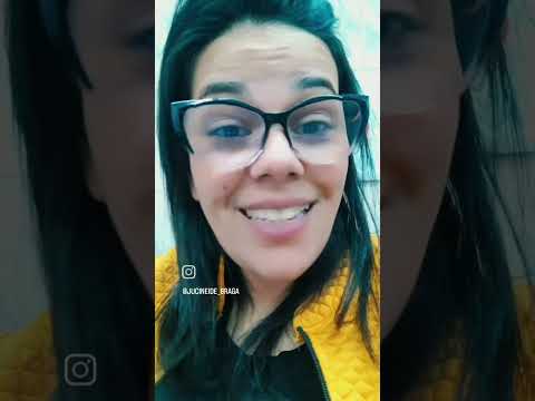 Muita arte neste dia 😃 Pintura em tecido