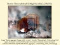 Mica Properties and Uses
