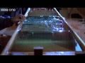 Tectonic Plates and Earthquakes