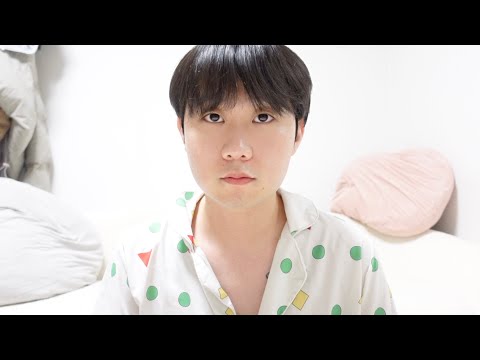 前回の石破総理の動画の件について
