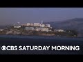 Alcatraz Occupation and Indigenous Rights