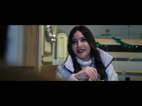 Reda One (Nostalgie) - Rani Hayran | رضى وان (نوستالجي) - راني حيران (فيديو كليب 2024)