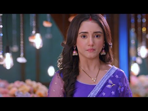 Kumkum Bhagya 7 September 2024 Promo | Rhea entry Purvi Support | Kumkum Bhagya today episode