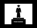 Evaluating Source Credibility in Research