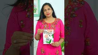 Floral Mandala Painting  | Step By Step | Part 18 | Shruti Shorts