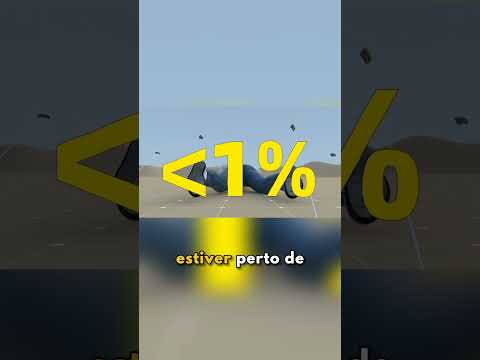 Como sobreviver a explosão de granada! #Sobrevivência #Granada #Explosão #Curiosidades