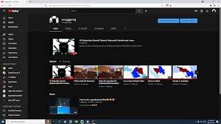 69 Subscriber Special Stream! Minecraft ,Fortnite and more.