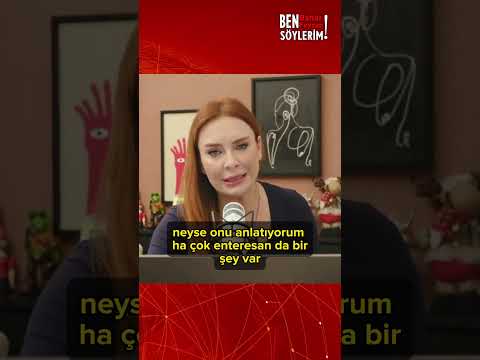 TÜRKİYE'NİN SURİYE'DE NE İŞİ VAR TEZİ ÇÖKTÜ!