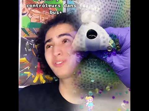 #funny #viral #fyp #comedy #xyzbca