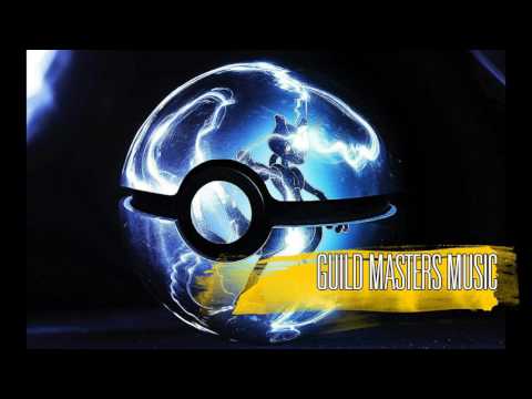 Pitbull - Can't Have ft. Steven A. Clark, Ape Drums