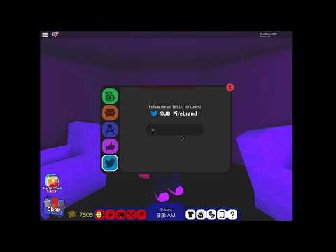 Mydayis Coupon 2019 15 07 2021 - where is the criminal base in roblox rocitizens