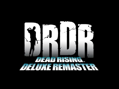 Trailer 1