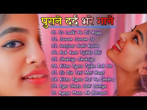 Hindi_Sad_Songs_-_प्यार_में_बेवफाई_का_सबसे_दर्द_भरा_गीत_|_हिन्दी_दर्द_भरे_गीत_|_90s_Evergreen_Songs