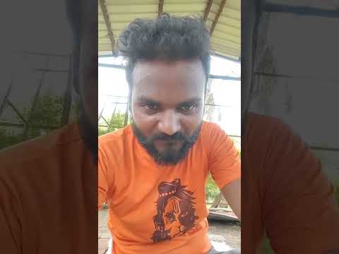 राजघाट अयोध्या धाम काम करते हुए मजदूर भाई
