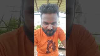 राजघाट अयोध्या धाम काम करते हुए मजदूर भाई