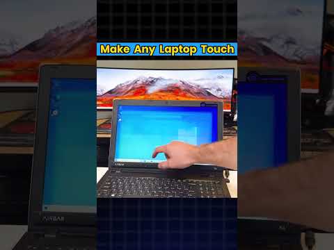 Hack 😎 for All Laptops 🔥
