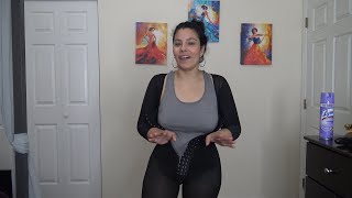 FAJA REVIEW