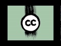 Understanding Conservatism and Remix Culture