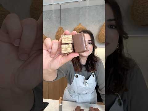 BAUMKUCHEN ganz einfach selber machen 😍 Ich zeige euch, wie es geht!