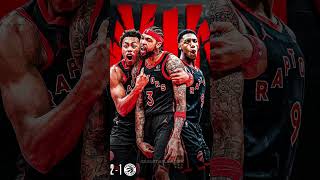 toronto raptors gana.