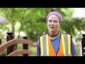 Horticulture Program Insights and Benefits