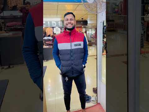 যারা জেকেট ফিটিং করতে চান বা চেইন লাগাতে চান চলে আসুন ফিটিং টেইলার্সে আমাদের লোকেশন বিশ্বানাথ