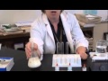 Exploring Biomolecules in High School Biology