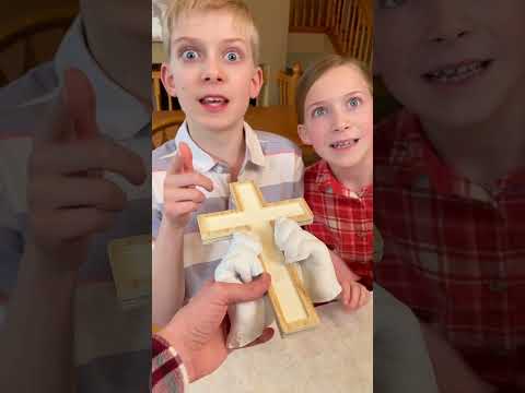 Every Christian Mom Needs This! #church #mom #surprise #gift #diy