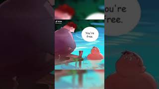 Tiktok BL/Yaoi Compilation 3✨