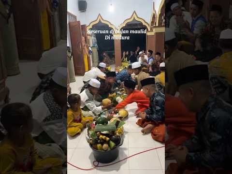 Salfok Ke Yang Ngasik Anggur Ke Adeknya 🤣