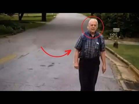 2 Hours Of The WORST Neighbors Ever Caught on Camera