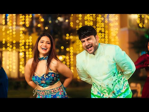 Ajay Hooda New Songs 2025 | New Haryanvi Songs 2025 | haryanvi song | ajay hooda new song