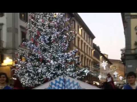 Alfieri e Musici della Valmarina