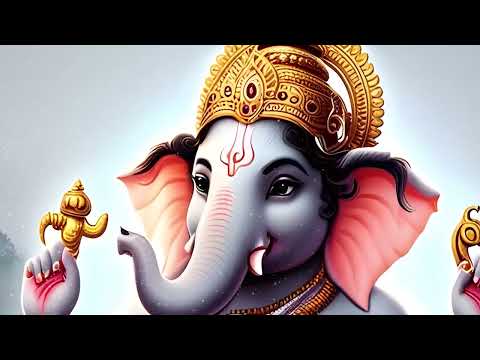 Kanipaka Vignaraju - Gajanana Gajanana - Jaya Chandran